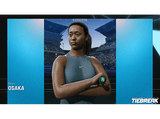 Nintendo Switch Tiebreak Ed. Deluxe