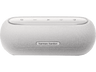 Altavoz inalámbrico - Harman Kardon Luna, 55 W, Bluetooth, Autonomía 12h, USB-C, Gris