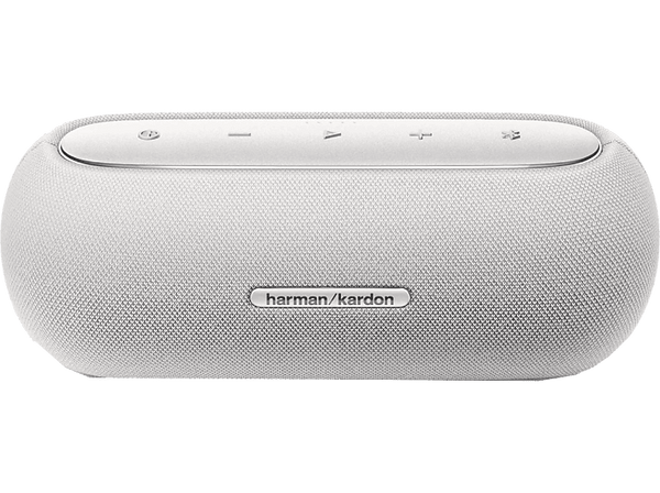 Altavoz inalámbrico - Harman Kardon Luna 120240