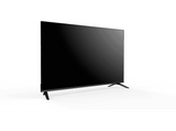 TV QLED 50 - PEAQ PTV 50AQU-5023C, UHD 4K, Android TV, HDR10, Dolby Audio, Triple Tunner, Negro