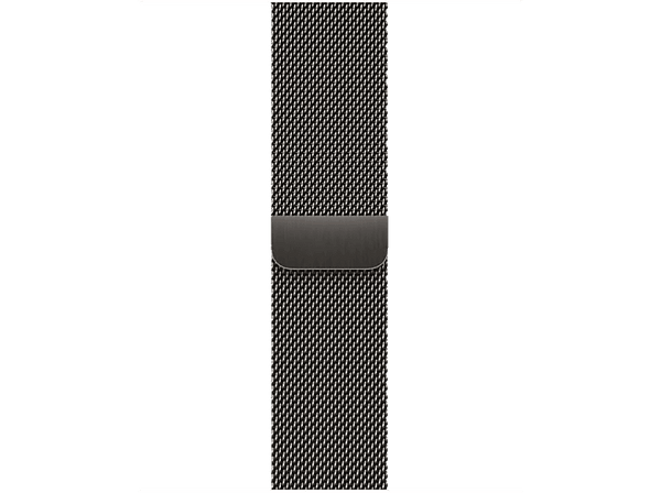 Apple Pulsera Milanese Loop 118816