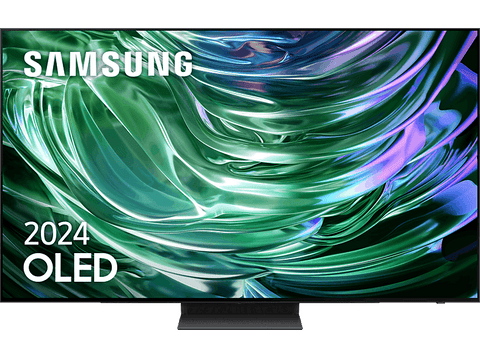 TV OLED 83