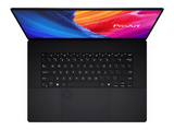 Portátil - ASUS ProArt P16 OLED H7606WP-SC105W Copilot+ PC, 16 OLED 4K, AMD Ryzen™ AI 9 HX 370 50 TOPS, 64GB RAM, 2TB SSD, GeForce RTX™ 5070, W11