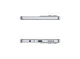 Móvil - realme C71, Blanco, 256 GB, 8 GB RAM, 6.67 Eye Comfort 120Hz, UNISOC T7250, 6000 mAh