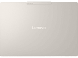 Portátil - Lenovo Yoga Slim 7 14ILL11 Copilot+ PC, 14 OLED, Intel® Core™ Ultra 5 226V, 16GB RAM, 1TB SSD, Arc™ 130V, Windows 11 Home, Sin cargador