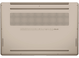 Portátil - ASUS Zenbook 14 OLED UX3480QA-U1155W Copilot+ PC, 14 WUXGA, Snapdragon® X1-26-100 45 TOPS, 16GB RAM, 256GB SSD, W11H, Sin cargador