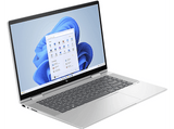 Convertible 2 en 1 - HP Envy x 360 15-fe0002ns, 15.6 Full HD, Intel® Core™ i7-1355U, 16GB RAM, 1TB SSD, Iris® Xe, W11 H