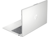 Portátil - HP 15-fd1015ns, 15.6  Full HD, Intel® Core™ Ultra 5-125H, 16GB RAM, 512GB SSD, Gráficos Intel®, Windows 11 Home