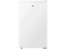 Congelador bajo encimera - OK. OFZ 151 E W, 61 l, 84.2 cm, Blanco