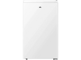 Congelador bajo encimera - OK. OFZ 151 E W, 61 l, 84.2 cm, Blanco