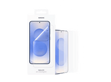 Protector pantalla - Samsung, Para Samsung Galaxy S25 Plus, Anti-reflecting Film, Transparente