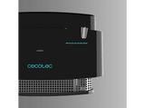 Calefactor - Cecotec Ready Warm 360º, Termoventilador, 2000W, 3 modos, Negro