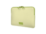 Funda portátil - Tucano One, 13 ", Para MacBook Neo, Neopreno, Amarillo