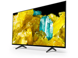 TV LED 50 - Sony BRAVIA XR 50X90S, Full Array LED, 4KHDR120, TDT HD, HDMI 2.1, Perfecto PS5, Google TV, Alexa, Eco, BRAVIA Core, Dolby Atmos / Vision
