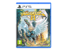 PS5 Aggelos 2
