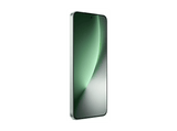 Móvil - Honor Magic8 Lite, Forest Green, 256GB, 8GB RAM, 6.79 AMOLED de 4320 Hz, Qualcomm® Snapdragon® 6 Gen 4 (4nm), 7500 mAh