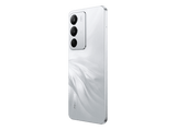Móvil - realme C71, Blanco, 256 GB, 8 GB RAM, 6.67 Eye Comfort 120Hz, UNISOC T7250, 6000 mAh