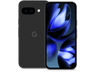 Móvil - Google Pixel 9a, Obsidiana, 128 GB, 8 GB RAM, 6.3" Actua pOLED, Google Tensor G4, 5100 mAh, Gemini integrado, Android 15