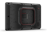 GPS - Garmin Zūmo XT, Para Motos, 5.5 Táctil, Europa, WiFi, 32 GB, Negro