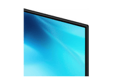TV LED 50 - Samsung TU50U8075HUXXC, UHD 4K, Crystal Processor 4K, Smart TV, Wifi, Negro