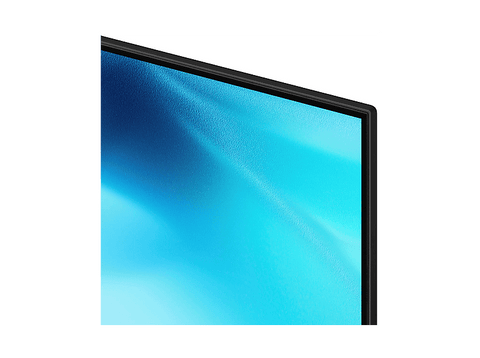 TV LED 50