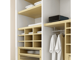 Calefactor - Rowenta Comfort Silence SO5115, 2400 W, 25 m², 2 Velocidades, Temperatura Ajustable, Silencioso, Anticongelante, Negro