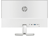 Monitor - HP 24fw audio, 23.8 FHD, 1920 x 1080, 5ms, IPS, Microborde, AMD FreeSync™, HDMI