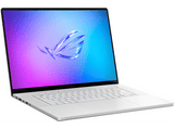 Portátil gaming - ASUS G14 OLED GA403WP-QS002W Copilot+ PC, 14  WQXGA+, AMD Ryzen™ AI 9 HX 370, 32GB RAM, 1TB SSD, GeForce RTX™ 5070, WINDOWS