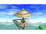 Nintendo Switch Tales of Eternia Remastered