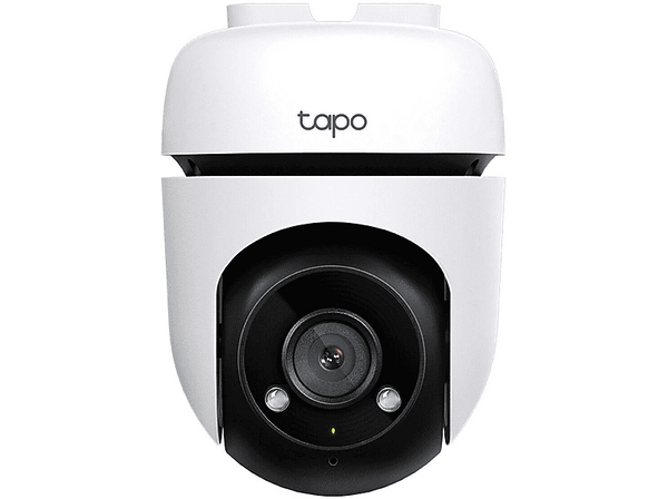 Cámara de vigilancia IP – TP-Link TC40 123086