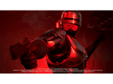 Xbox Series X RoboCop: Rogue City Unfinished Business