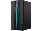 PC gaming - Lenovo LOQ 17IRB8, Intel® Core™ i5-13400F, 16GB RAM, 1TB SSD, GeForce RTX™ 3050, Windows 11 Home, Negro
