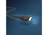 Cable HDMI - Hama 00202031, HDMI Ultra High Speed, 2m, 8K