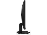 Monitor gaming - AOC Q27G42XE, 27 QHD, 180Hz, 0.5ms MPRT, 1ms GtG, Fast IPS, G-Sync Compatible, Bajo Retraso de Entrada, Negro