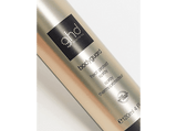 Accesorio secador - ghd bodyguard, Spray protector de calor, Cabello Normal, 120ml, Oro