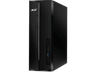 PC sobremesa - Acer Aspire XC-1760, Intel® Core™ i5-12400, 16GB RAM, 512GB SSD, UHD Graphics, Sin sistema operativo, Negro
