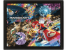 Póster 3D - Pyramid International, Super Mario: Super Mario Kart 8 Deluxe