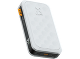 Powerbank - Xtorm FS5200, Universal, 20000 mAh, Blanco