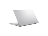Portátil - ASUS Vivobook 15 F1504VA-NJ1705, 15.6  Full-HD, Intel® Core™ i7-1355U, 16 GB RAM, 1 TB SSD, Iris® Xe, Sin Sistema Operativo