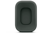 Altavoz inalámbrico - Sony ULT FIELD 3 (SRSULT30H) , Bluetooth portátil, ULT POWER SOUND, 24 horas, IP67, Resistente al agua, Correa, Compacto, Verde