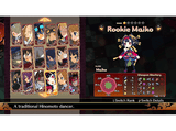 Nintendo Switch 2 Disgaea 7 Complete (Ed. Deluxe)