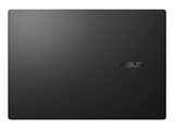 Portátil gaming - ASUS V16 V3607VM-TK228, 16  WUXGA,  Intel® Core™ 7 240H, 16 GB RAM, 1 TB SSD, GeForce RTX™ 5060, Sin sistema operativo
