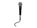 Altavoz de gran potencia - Vieta Pro Horizon, 600W, Bluetooth, 60 – 20000 Hz, 4h Autonomía, Micrófono Incluido, Negro
