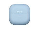 Auriculares True Wireless - Huawei Freeclip 2, 38h Autonomía, IP57, Open-ear, Llamadas nítidas, Conexión a dos Dispositivos, Azul