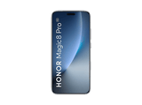Móvil - Honor Bundle Magic8 Pro, Negro, 512 GB, 12 GB RAM, 6.71 OLED, Qualcomm® Snapdragon® 8 Elite 5 (3nm), 6270mAh