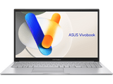Portátil - ASUS Vivobook 15 F1504VA-BQ268W, 15.6  Full-HD, Intel® Core™ 7 150U, 16 GB RAM, 512 GB SSD, UHD Graphics, Windows 11 Home