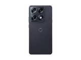 Móvil - motorola Signature, Carbon, 512 GB, 16 GB RAM, 6.78 AMOLED, Snapdragon® 8 Gen 5, 5200 mAh