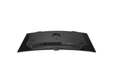 Monitor gaming - ASUS ROG Strix OLED XG34WCDG, 34  UWQHD, 175 Hz, 0.03 ms, QD-OLED, Altura Ajustable, Compatible G-SYNC y FreeSync Premium Pro HDR