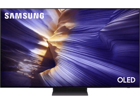 TV OLED 48
