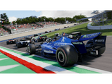 PS5 EA Sport F1® 25
